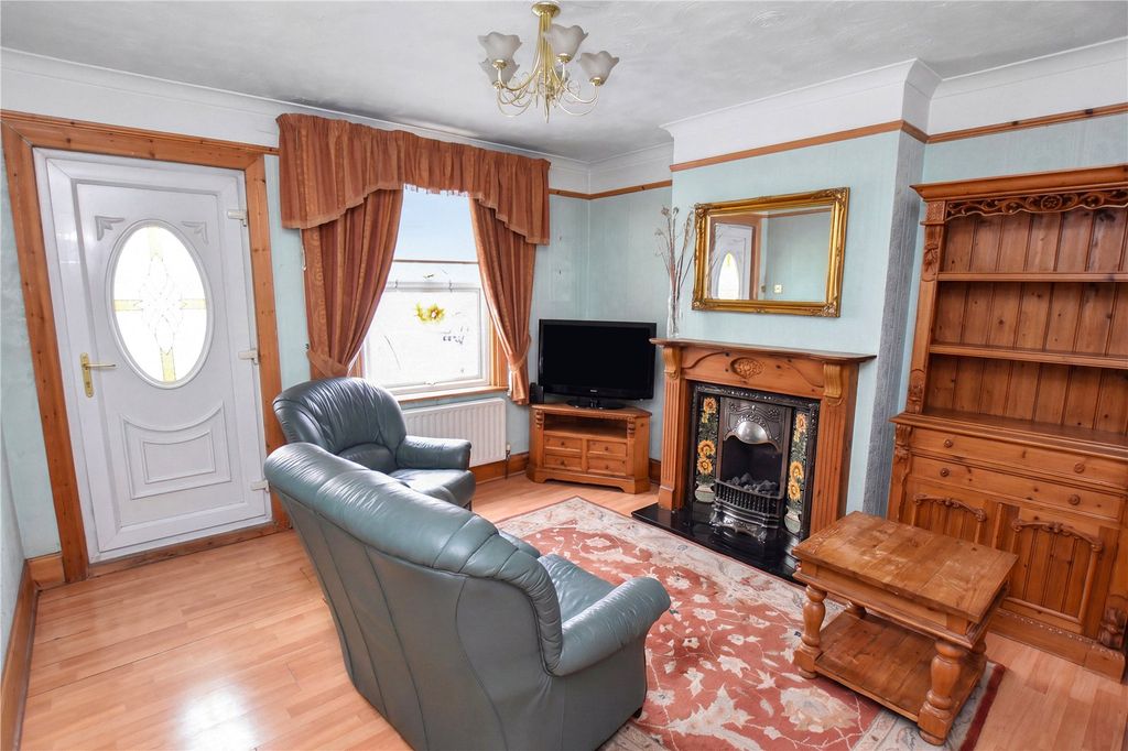 Property photo 2 of 11 Picture No. 07