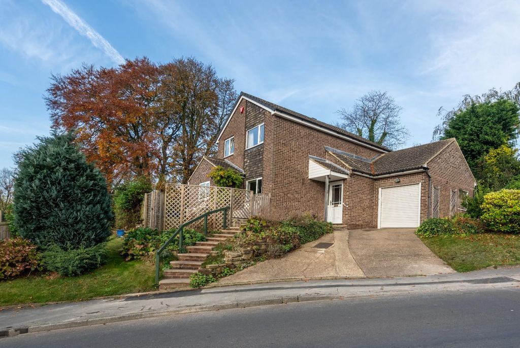 Property photo 1 of 15 _A7R6102-Hdr.Jpg