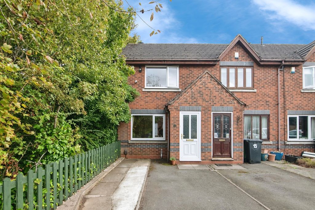 Property photo 1 of 15