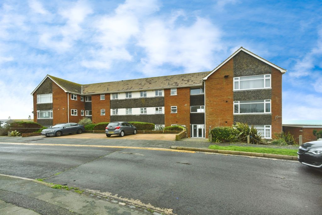 Additional image 17 of 1 bed flat for saleGorham Way, Telscombe Cliffs, Peacehaven BN10