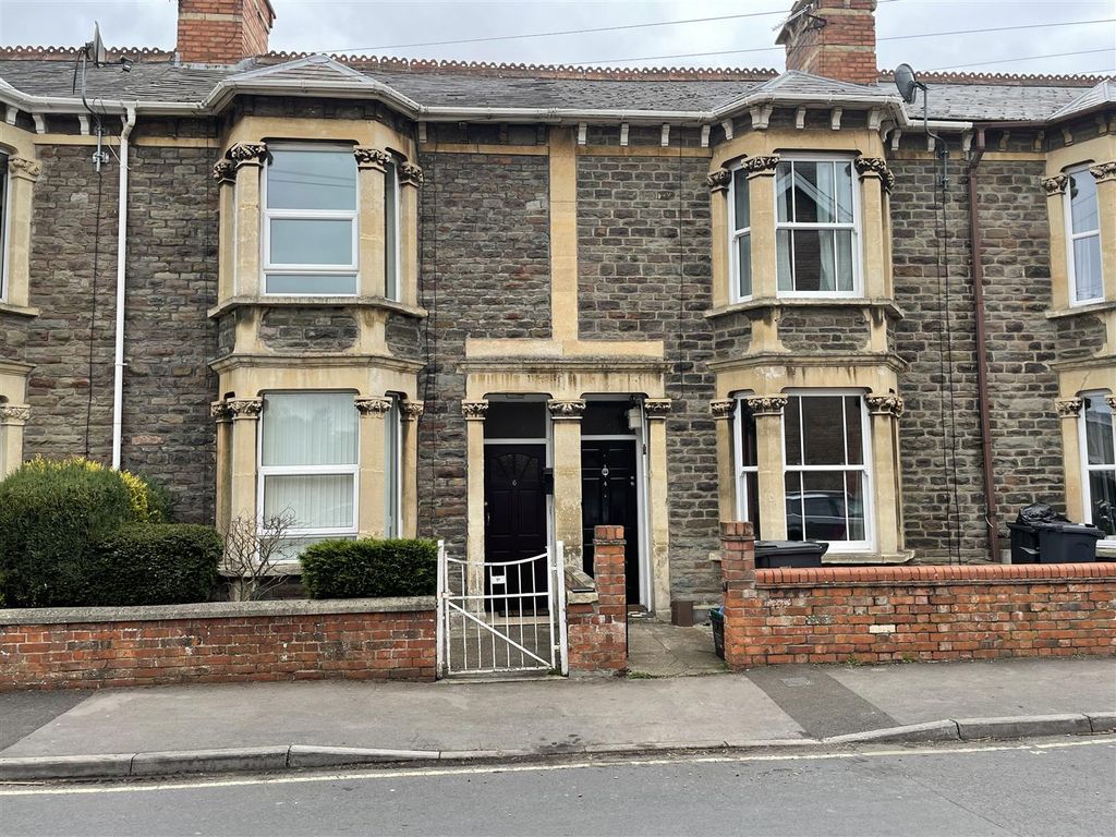 Property photo 1 of 26 Img_1567.Jpg