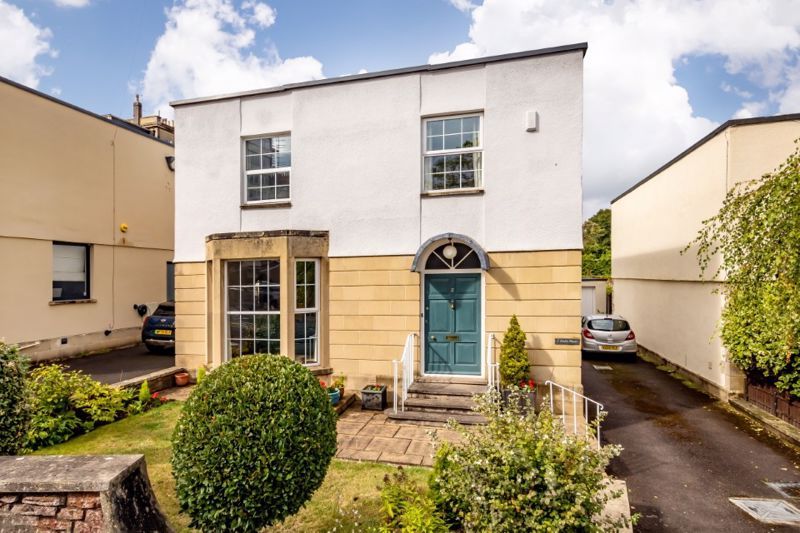 Property photo 1 of 19 External