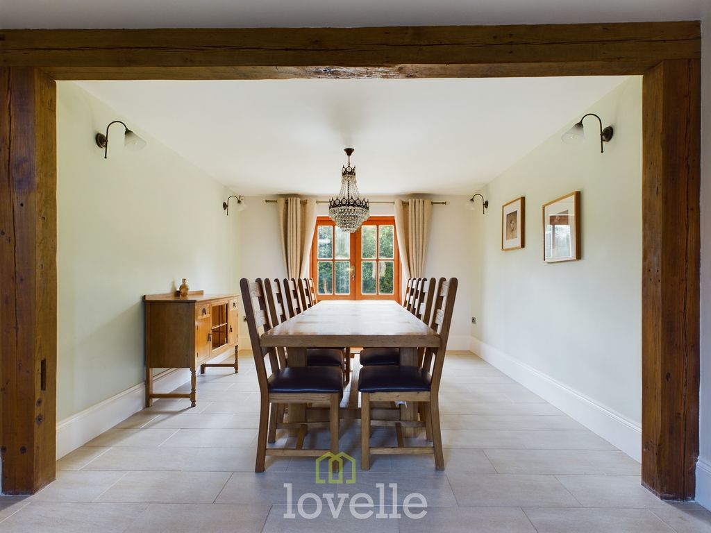 Property photo 2 of 32