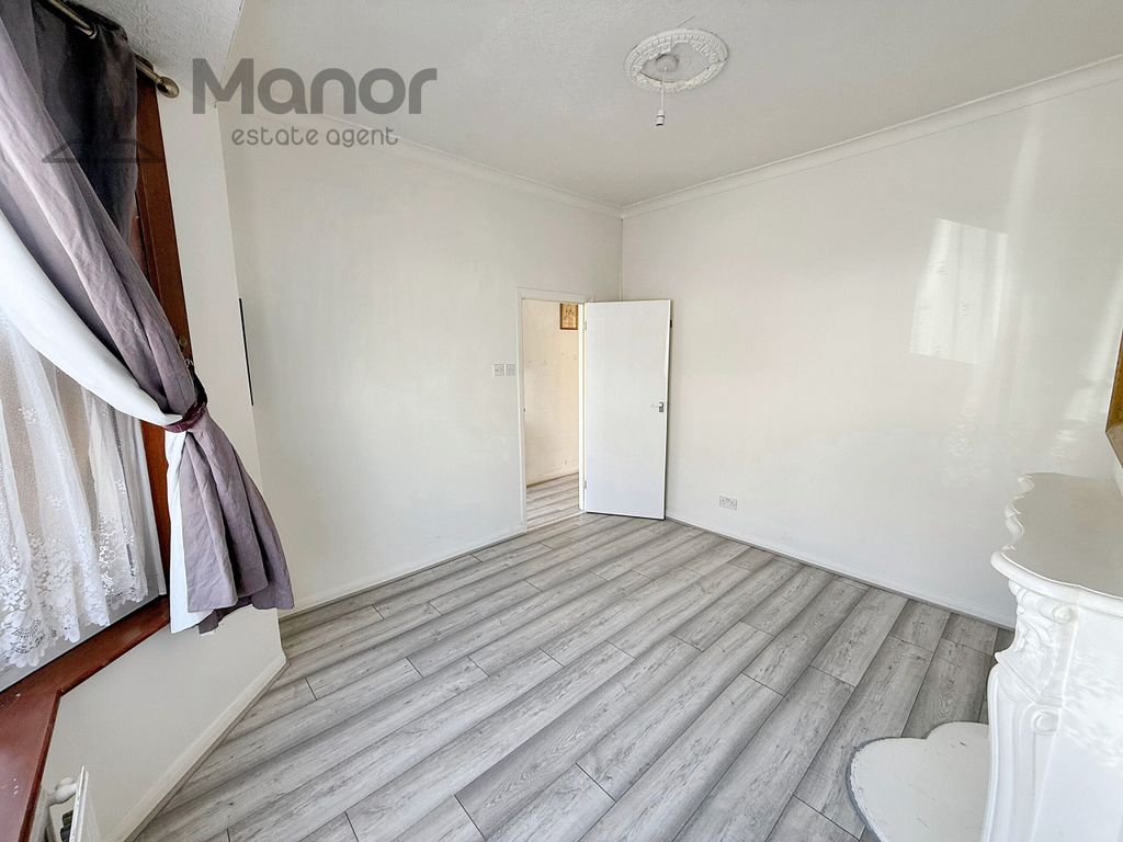 Property photo 3 of 19 Whatsapp Image 2025-07-04 At 17.15.50 (2)
