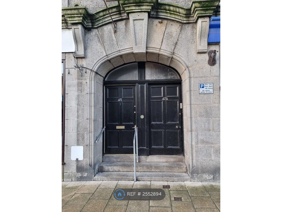 Property photo 1 of 15 Street Door