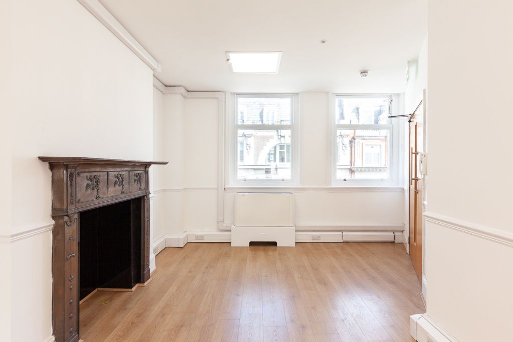 Property photo 2 of 4 Photo 5