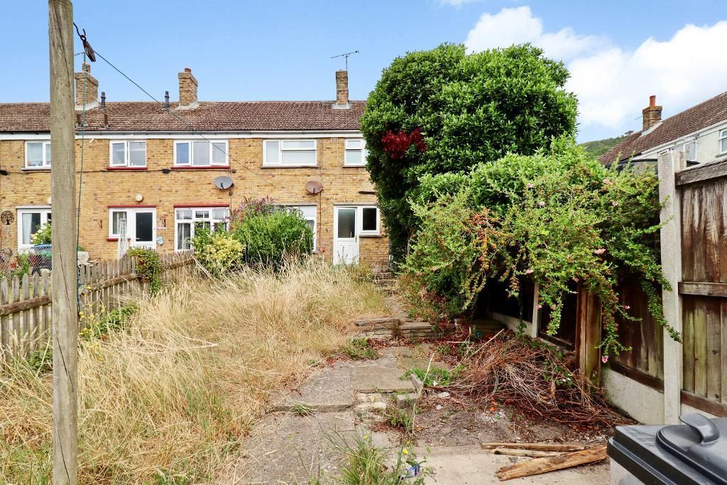 Property photo 3 of 11