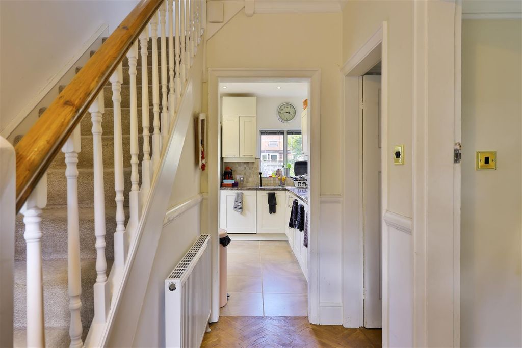 Property photo 3 of 12 6-396A1928.Jpg