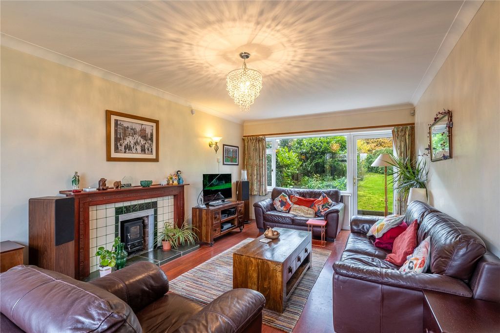 Property photo 3 of 46 Picture No. 29