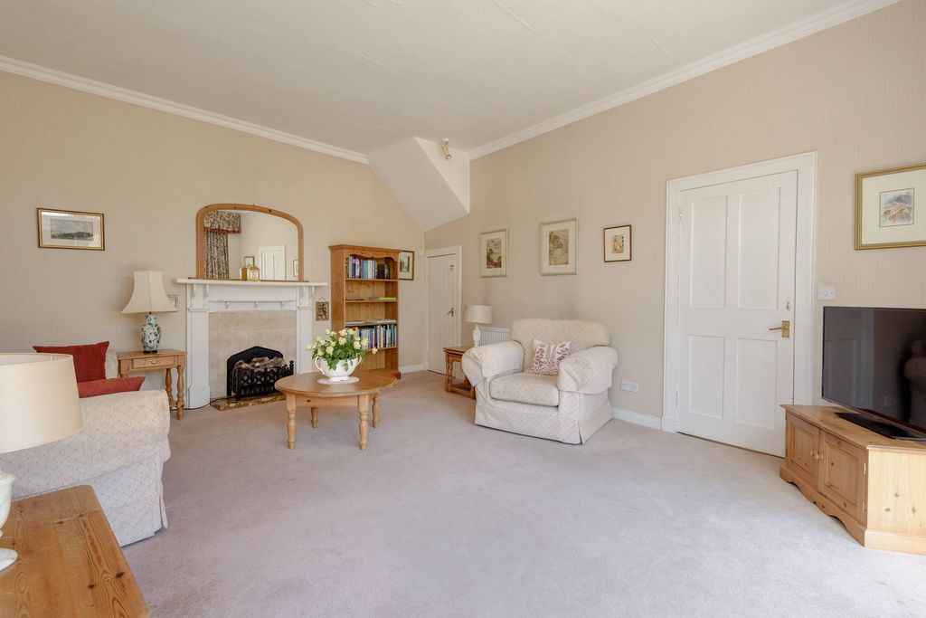 Property photo 3 of 40 Property Image 3