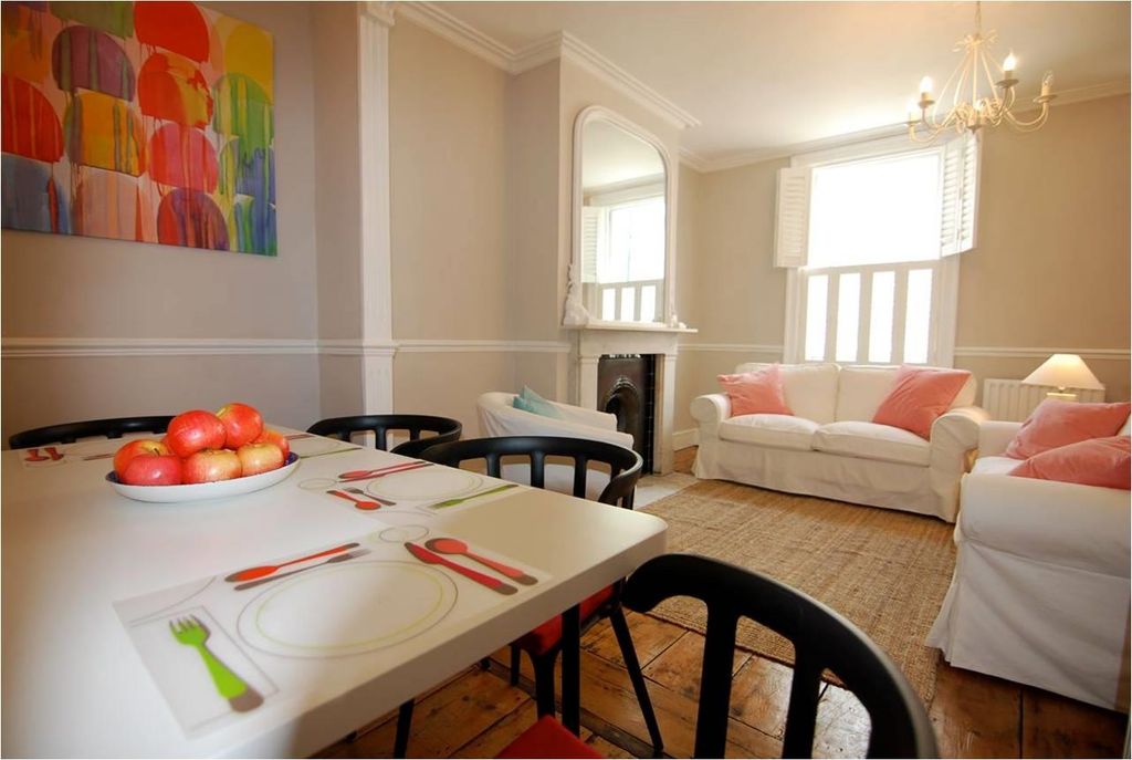 Property photo 3 of 14 Picture 3