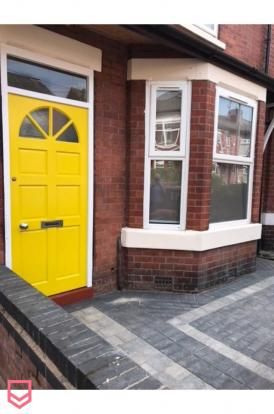 Property photo 2 of 10 61700_8585_Img_01_00