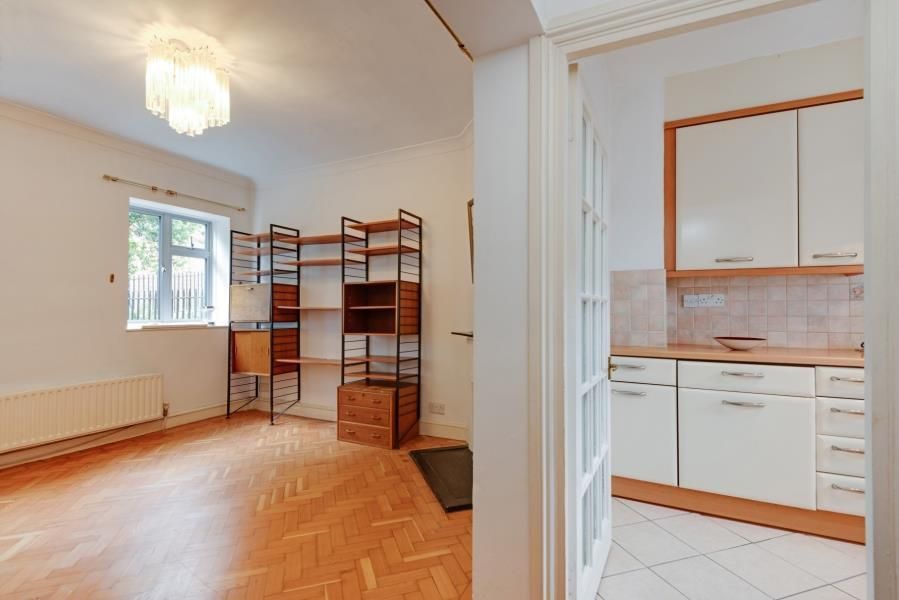 Property photo 3 of 7 3.Jpeg