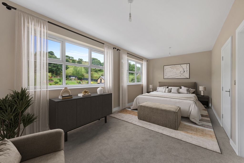 Property photo 3 of 24