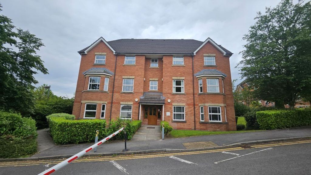 Property photo 1 of 12 1