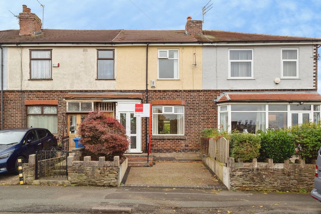 Property photo 1 of 23 Pbox-Img.Jpg