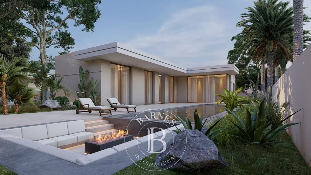 Property photo 2 of 4