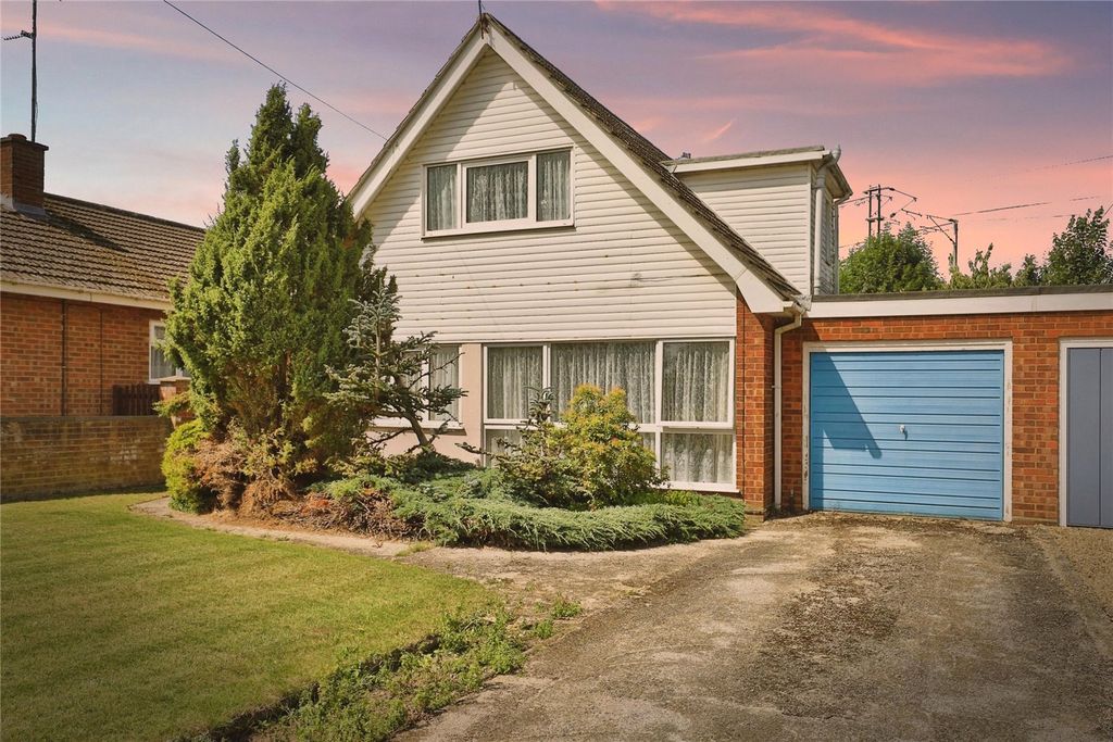 Property photo 1 of 12 Picture No. 23