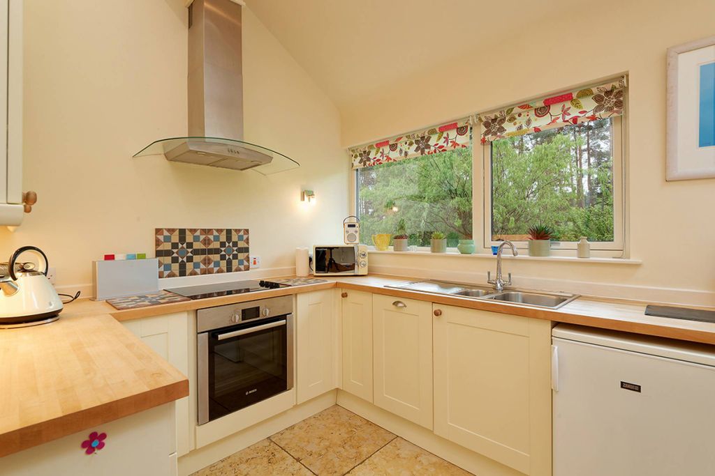Additional image 26 of 6 bed cottage for saleKeltneyburn, Aberfeldy PH15