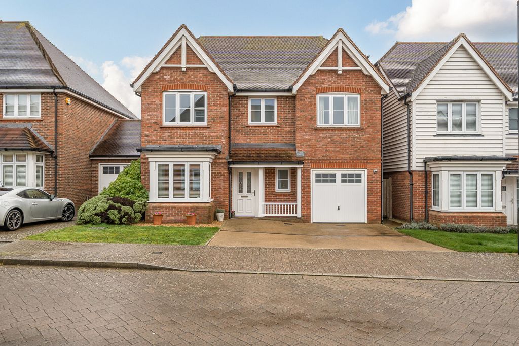 Property photo 1 of 17 Front Elevation