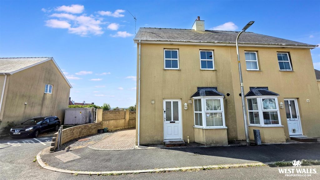 Property photo 1 of 25 2nd Best Front.Jpg