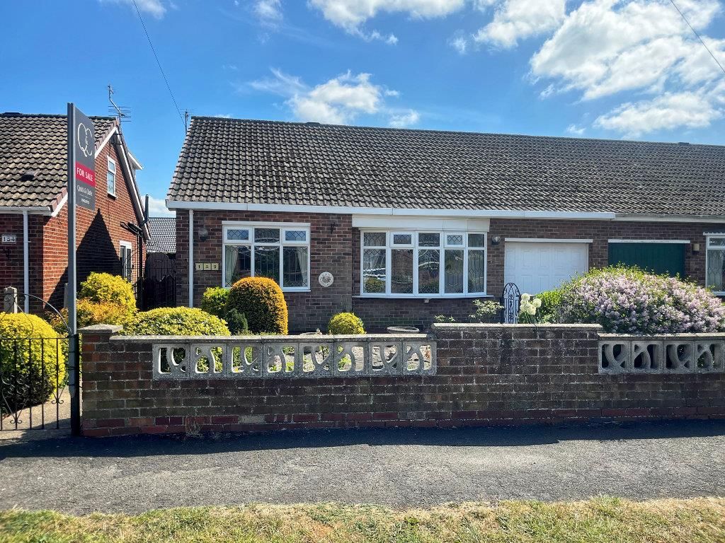 Property photo 1 of 16 152 Well Lane New_Lzn.Jpg