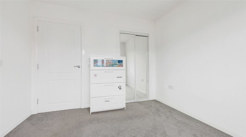 Additional image 21 of 5 bed detached house for saleBeech Path, East Calder, Livingston, West Lothian EH53