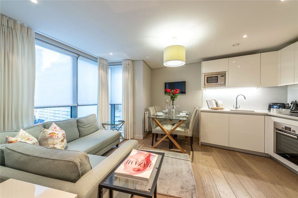 Property photo 2 of 9 Picture No. 01