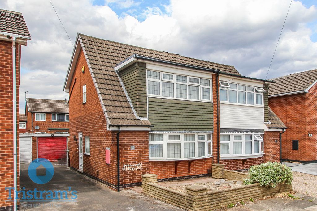 Property photo 1 of 23