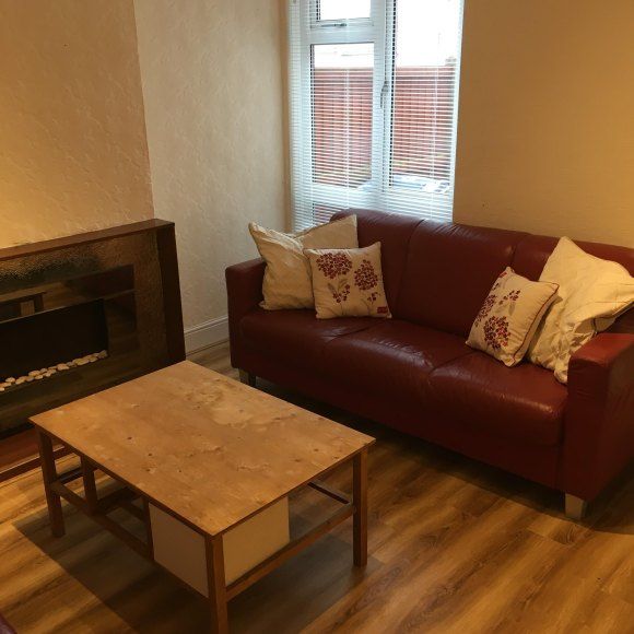 Property photo 2 of 19 Img_7189.Jpg