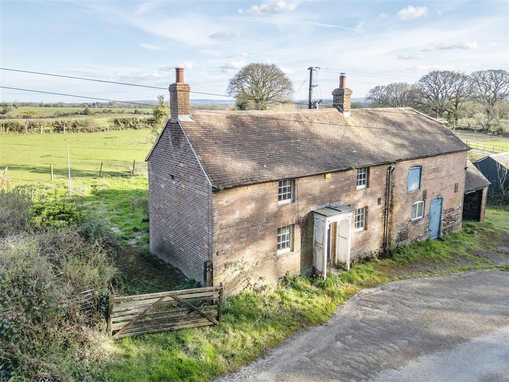 Property photo 1 of 20 1433289-3-69c561410ce2A.Jpg