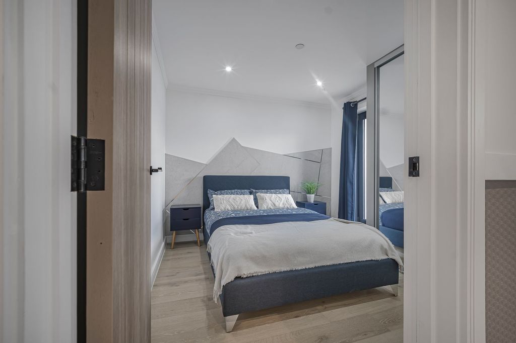 Additional image 19 of 3 bed detached house for saleMaes Thornton, Rassau NP23