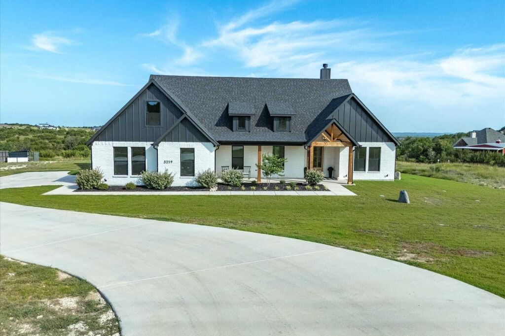 Property photo 3 of 30 <Alttext/>