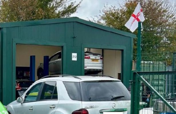 Property photo 3 of 7