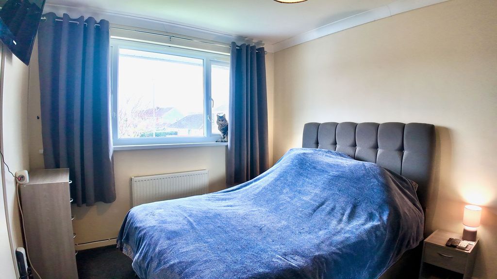 Additional image 23 of 3 bed semi-detached house for saleCrown Lane, Pontllanfraith NP12