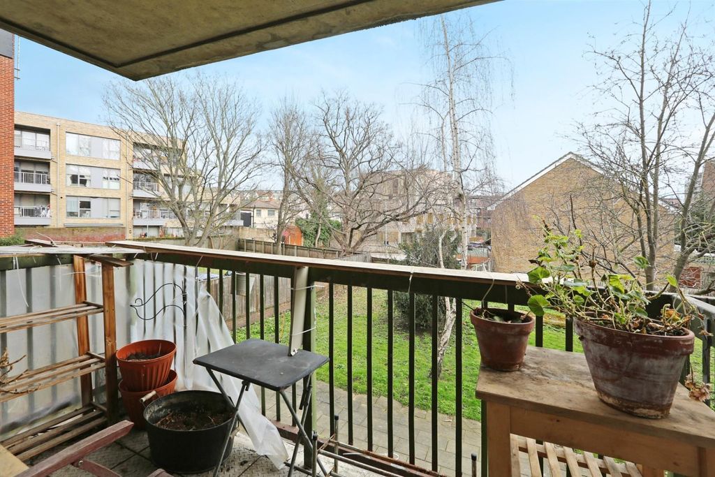 Property photo 1 of 7 Ach_5900 (10).Jpg