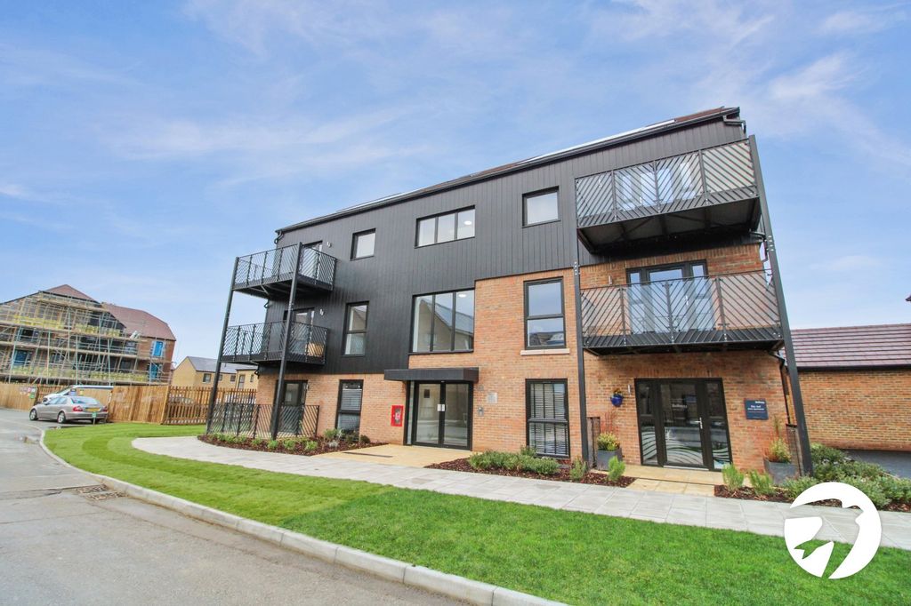 Property photo 1 of 7 Picture No. 02