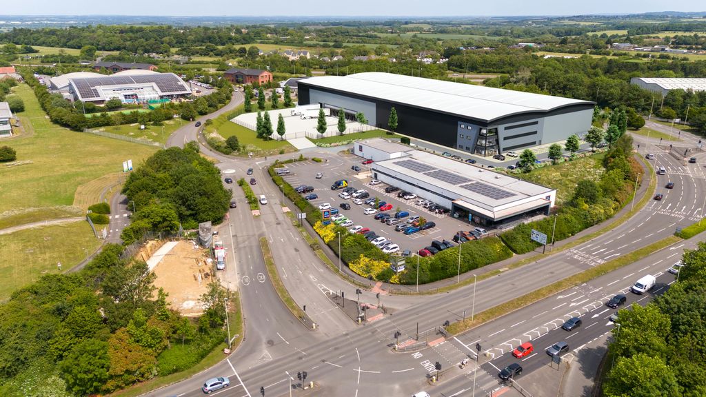 Property photo 1 of 3 1.Jpg