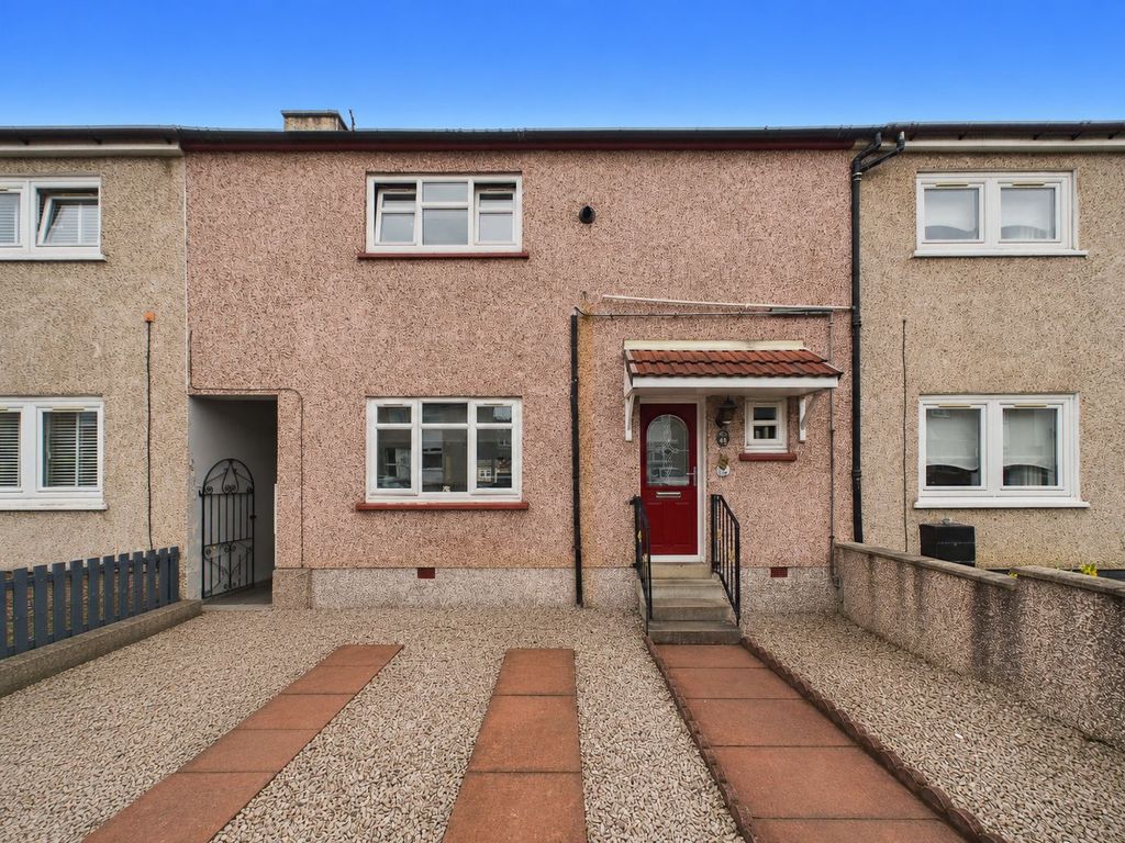 Property photo 1 of 23