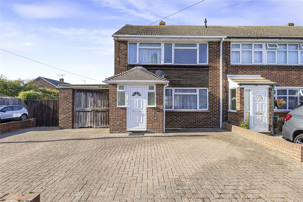 Property photo 1 of 14 Picture No. 04