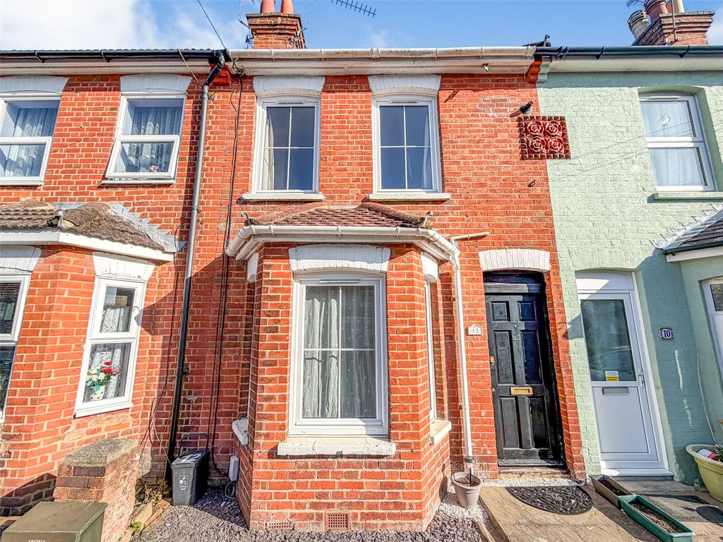 Property photo 1 of 10 Picture No. 02