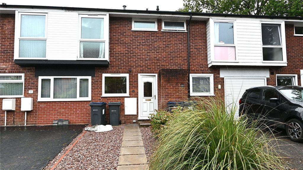 Property photo 1 of 12 Picture No. 03