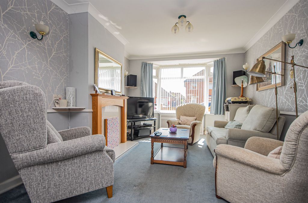 Property photo 3 of 14