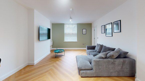 Property photo 1 of 6 8691912.Jpg