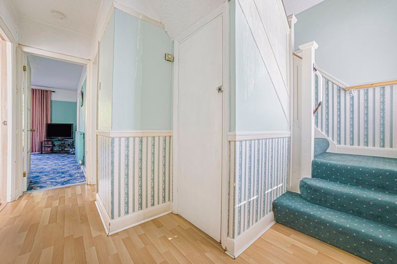 Property photo 2 of 18 Hall