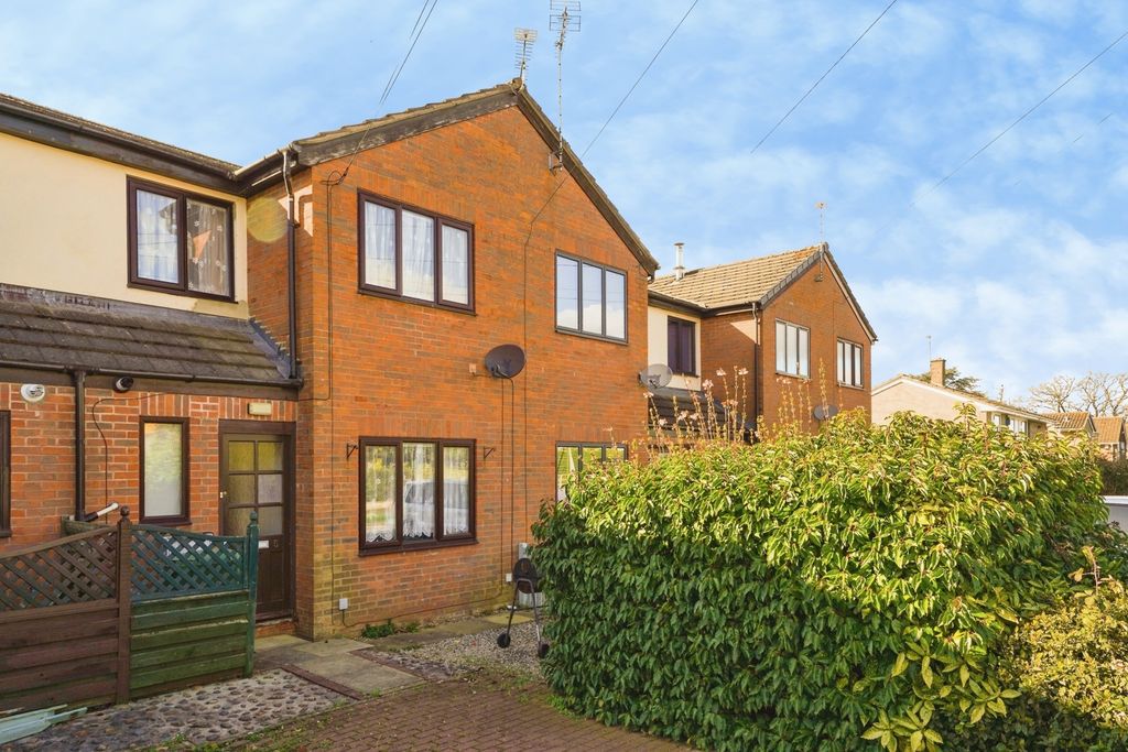 Property photo 1 of 9 Pbox-Img.Jpg