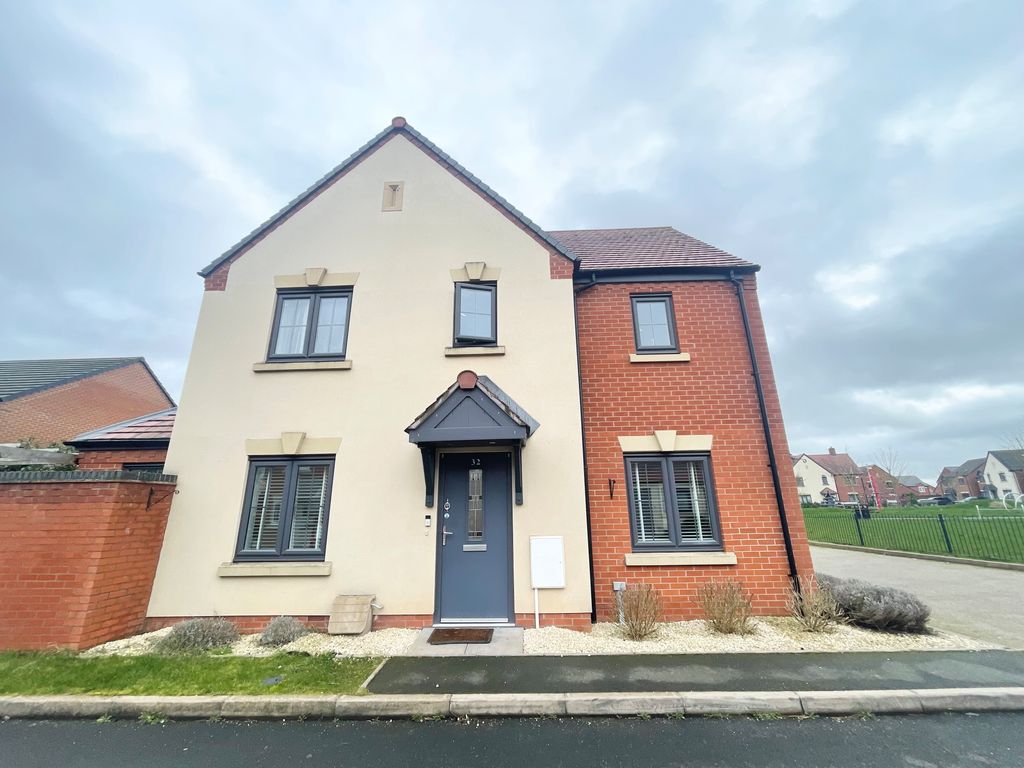 Property photo 1 of 21