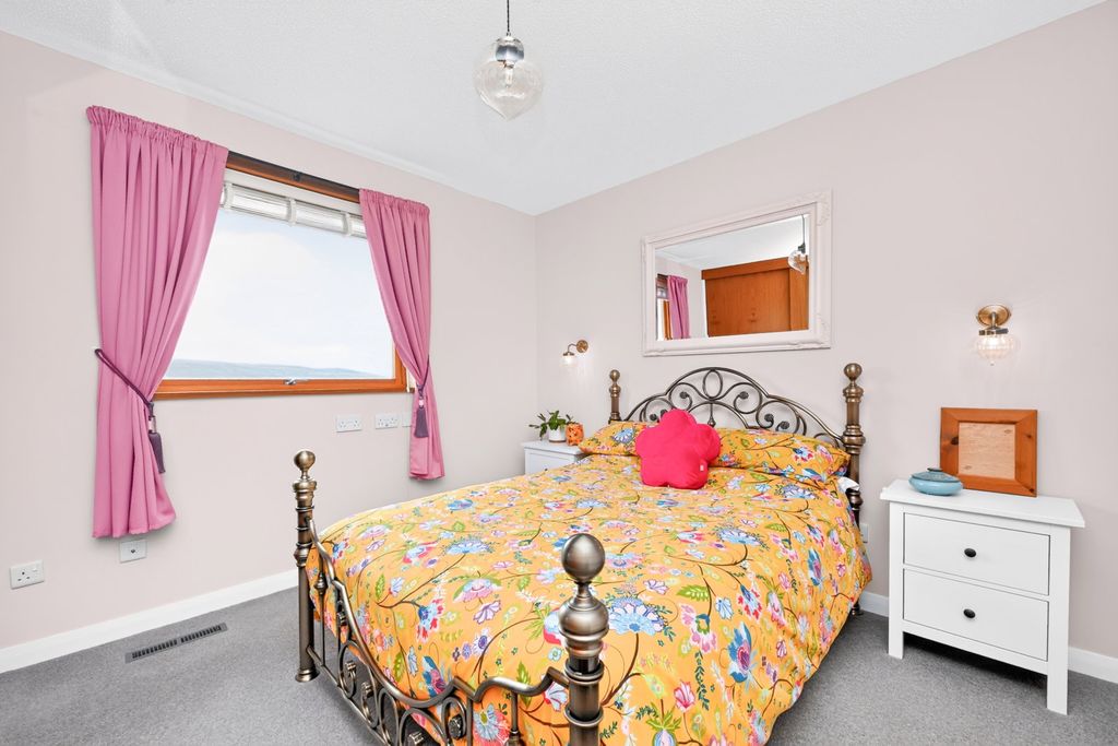 Additional image 20 of 3 bed bungalow for saleVatnabrek, Wadbister, Girlsta, Shetland ZE2