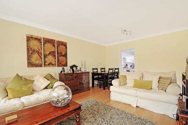 Property photo 1 of 9 Reception Room