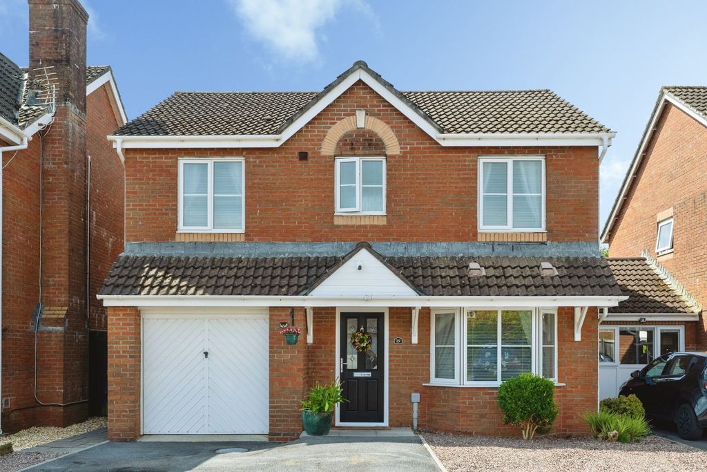 Property photo 1 of 20 Pbox-Img.Jpg